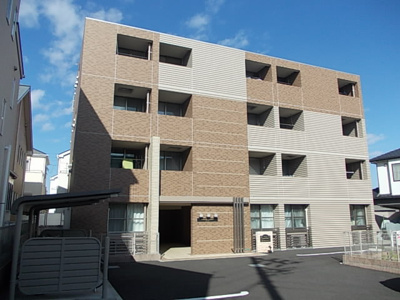 【外観】 | グランフロント