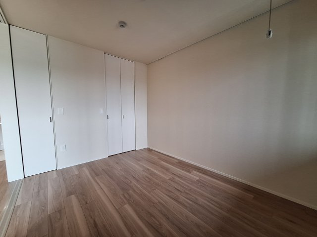 (シニア限定)Calme　westの洋室|6帖洋室