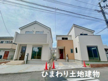 南区麻溝台5丁目  2号棟 5期の画像