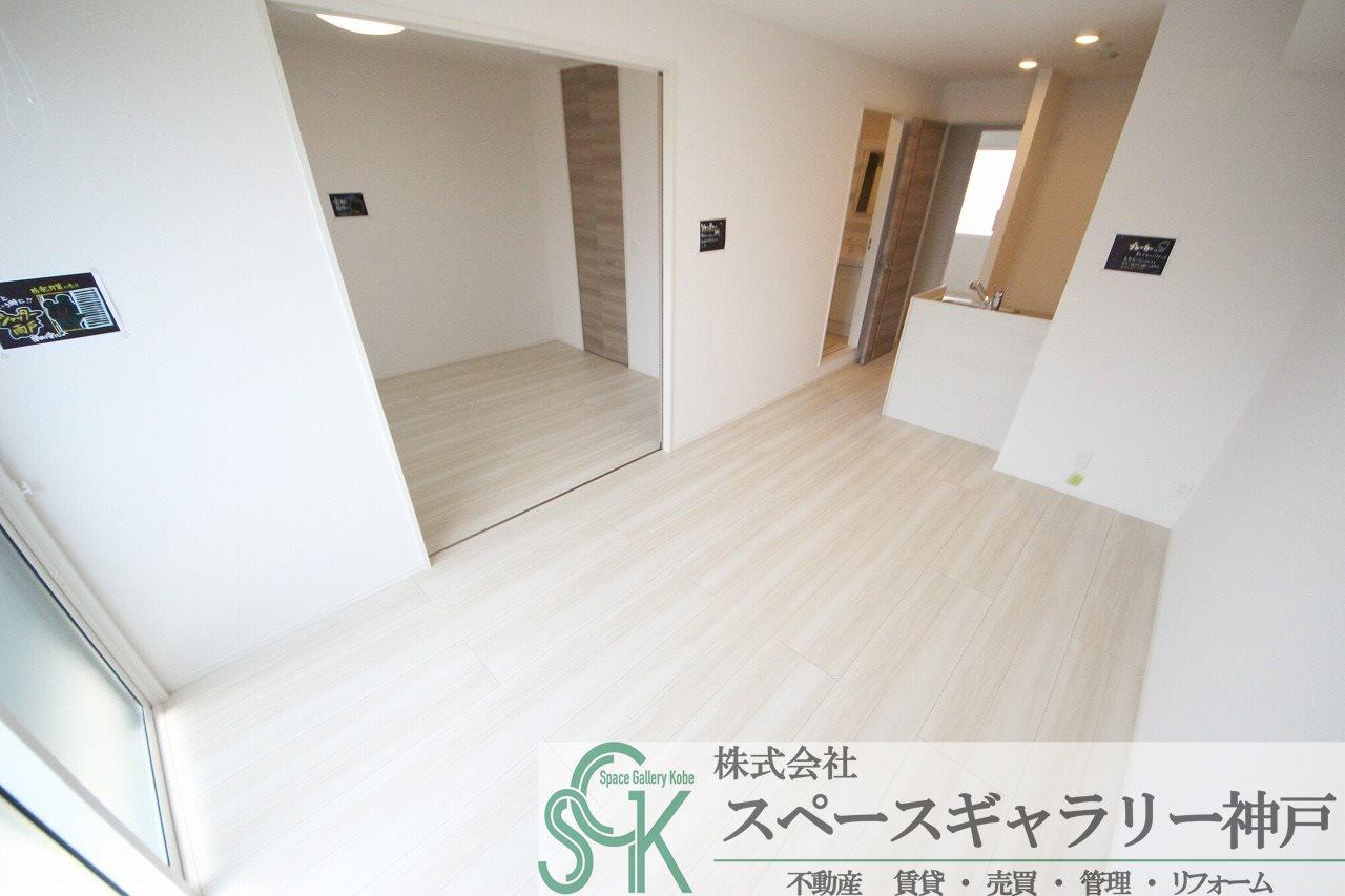 ルートサンヨウのその他|※お部屋により仕様が異なる場合があります。
