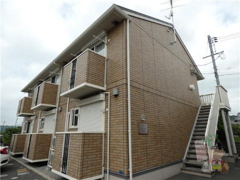 グランモア・浅沼