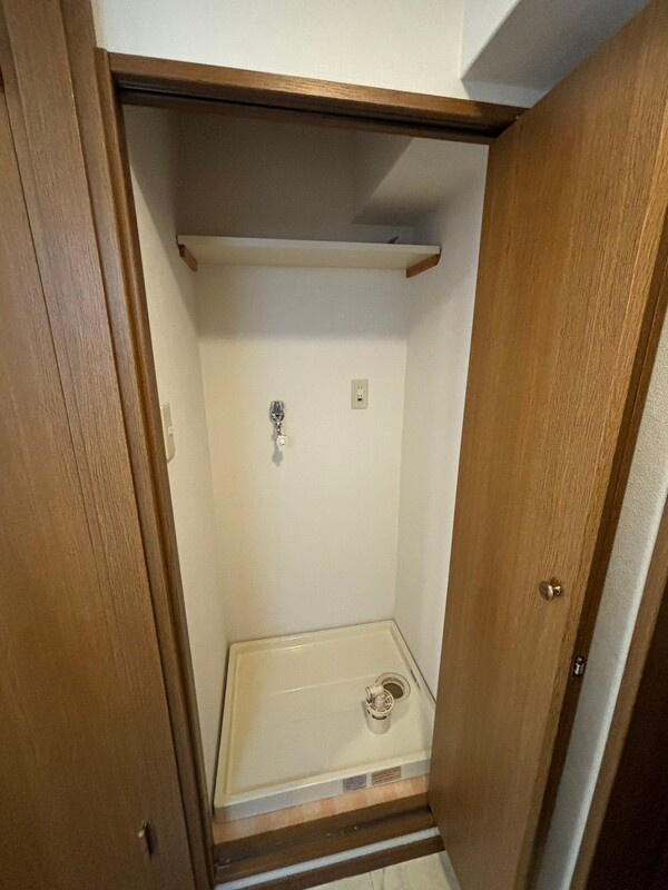 ランテルナM2のその他