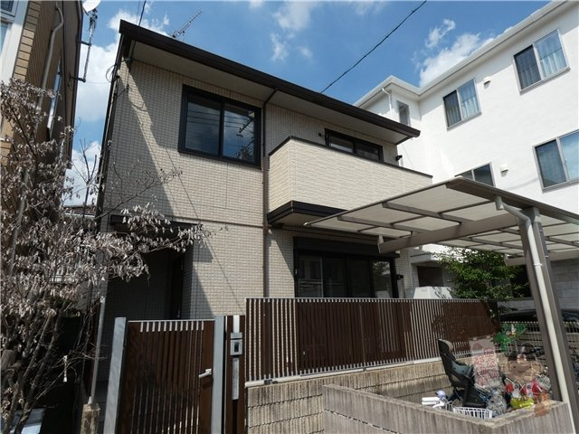 サザンウィンドウ