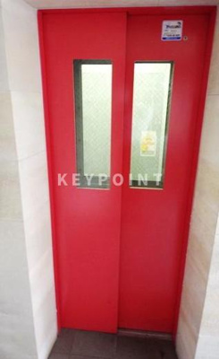 【その他共用部分】 | シャルルコート成増