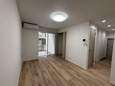 【バルコニー】 | シーンプラス小田急相模原NORTH