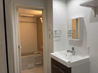 【設備】 | シーンプラス小田急相模原NORTH