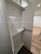 【その他】 | シーンプラス小田急相模原NORTH