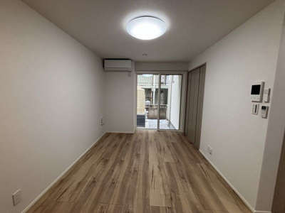 【居間・リビング】 | シーンプラス小田急相模原NORTH