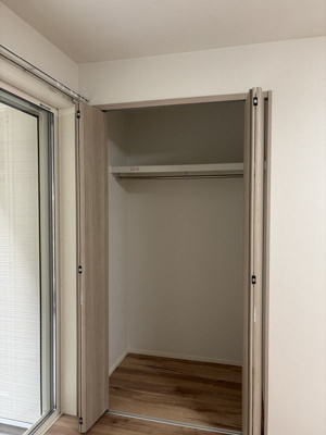 【収納】 | シーンプラス小田急相模原NORTH