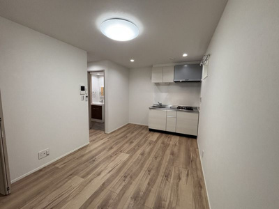 【寝室】 | シーンプラス小田急相模原NORTH