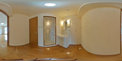 【ロビー】 | レーヴ