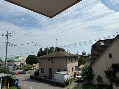 【展望】 | レーヴ