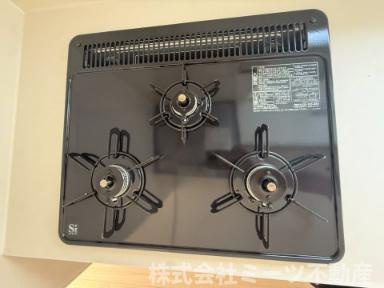 南上小阪　中古戸建　1580のその他