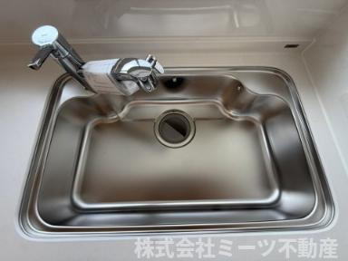 南上小阪　中古戸建　1580のその他