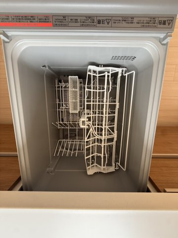 南上小阪　中古戸建のその他