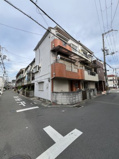 ◆南上小阪◆中古戸建の画像