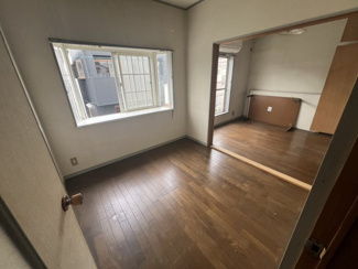 【洋室】 | ◆南上小阪◆中古戸建