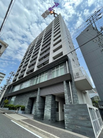 グラン・アベニュー 西大須　名古屋市賃貸　仲介手数料無料