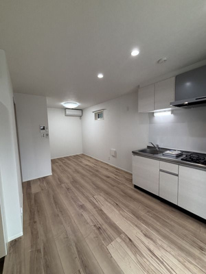 【居間・リビング】 | シーンプラス小田急相模原NORTH(シーンプラスオダキュウサガミハラノース)