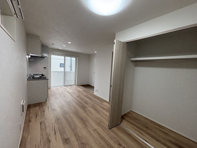 【寝室】 | シーンプラス小田急相模原NORTH(シーンプラスオダキュウサガミハラノース)