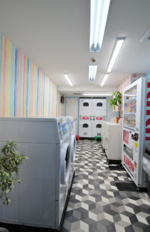 エクセル1のその他共用部分