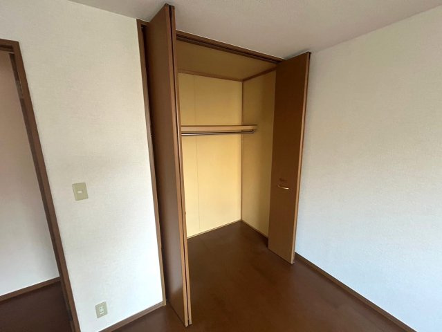 【収納】 | グリュック・S