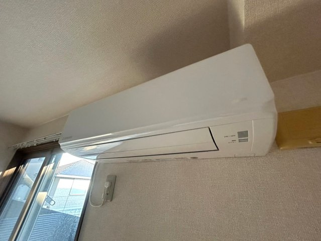 【設備】 | グリュック・S