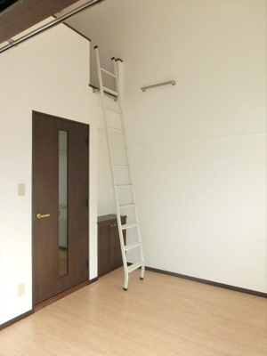 【設備】 | ヴィラマリア（Ｖｉｌｌａ　Ｍａｒｙ）