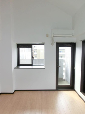 【寝室】 | ヴィラマリア（Ｖｉｌｌａ　Ｍａｒｙ）