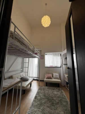 【その他】 | ヴィラマリア（Ｖｉｌｌａ　Ｍａｒｙ）