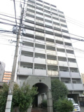 ヴィラマリア（Ｖｉｌｌａ　Ｍａｒｙ）の画像