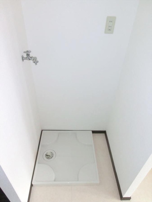 【収納】 | ヴィラマリア（Ｖｉｌｌａ　Ｍａｒｙ）