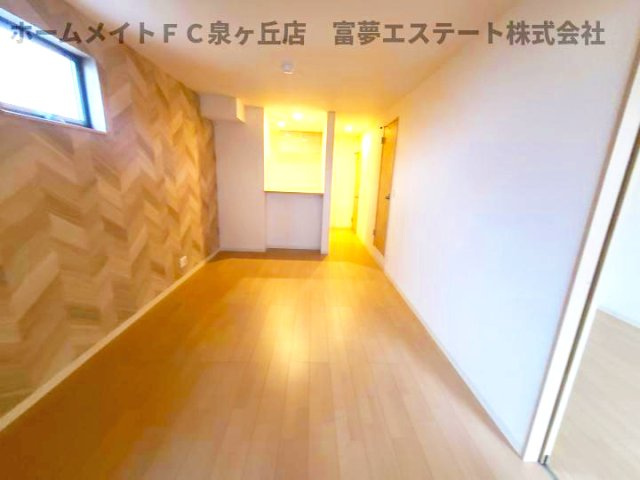 【居間・リビング】 | F+style東港町