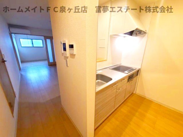 【居間・リビング】 | F+style東港町