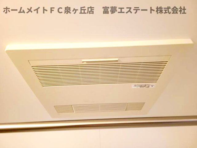 【設備】 | F+style東港町