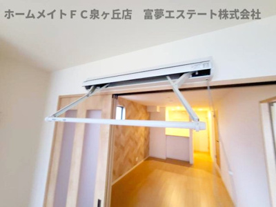 【その他】 | F+style東港町