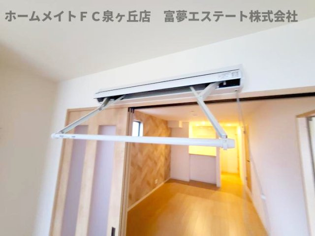 【その他】 | F+style東港町