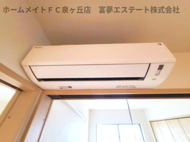 【設備】 | F+style東港町