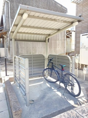 【設備】 | パラディーゾ