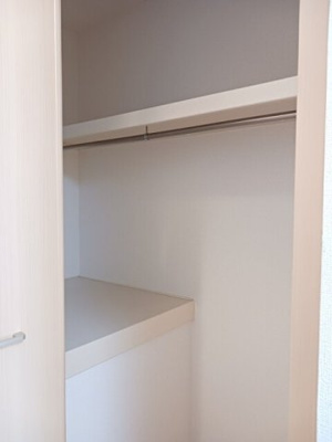 【収納】 | パラディーゾ