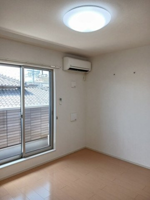 【居間・リビング】 | パラディーゾ