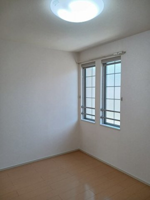 【内装】 | パラディーゾ