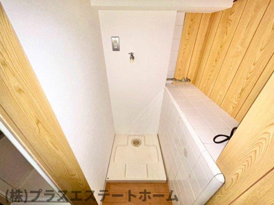 【その他】 | 菊池アパート