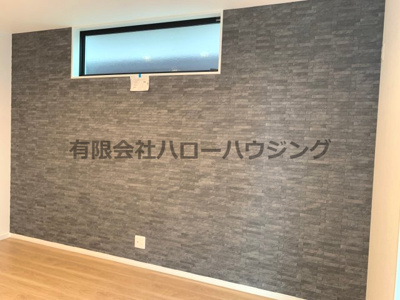 【その他】 | PLAISIR荒木町　新築戸建 | エコカラット