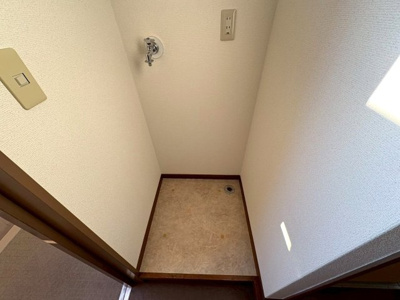 【洗面所】 | プログレス小山