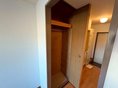 【収納】 | プログレス小山