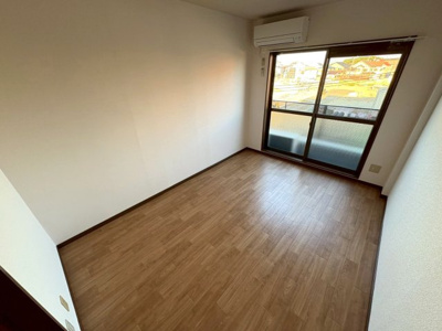 【洋室】 | プログレス小山