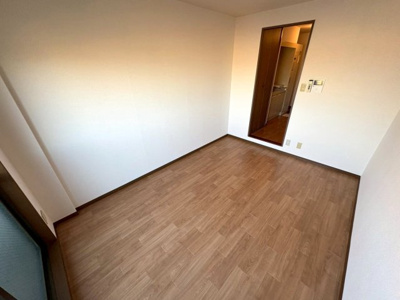 【洋室】 | プログレス小山