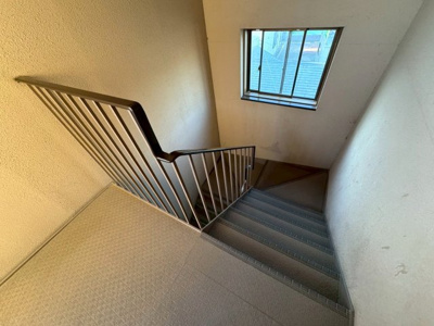 【その他共用部分】 | プログレス小山