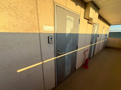 【玄関】 | プログレス小山